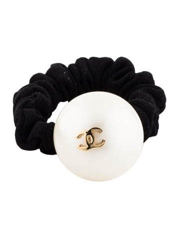 chanel hair accessories price|faux Chanel hair accessories.